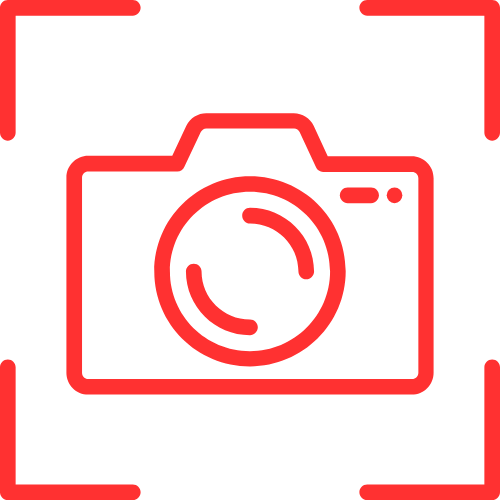 Dominican Republic Live Cams
